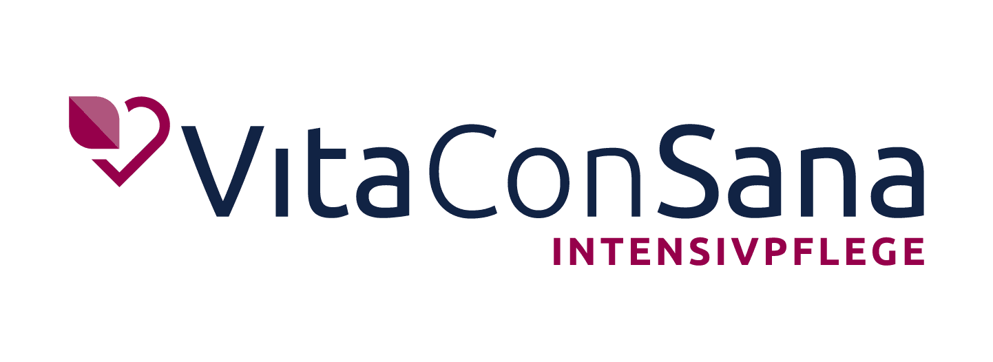 1_Intensivpflege